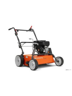 Husqvarna S500 PRO 50cm B&S 950