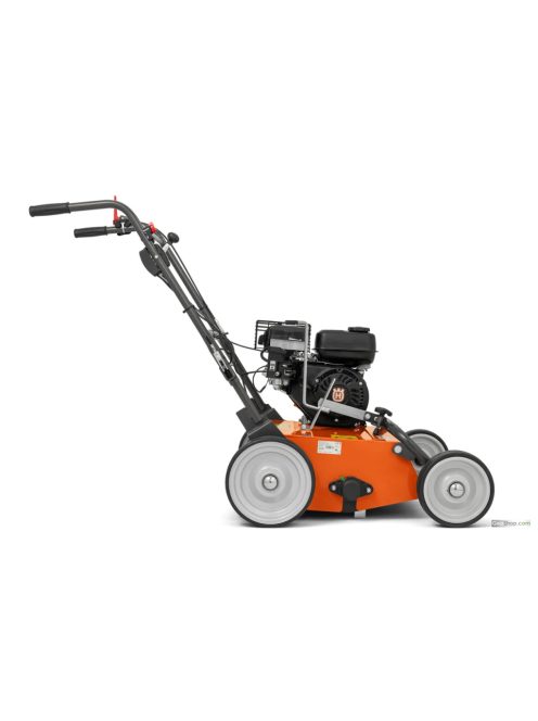 Husqvarna S500 PRO 50cm B&S 950