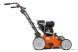 Husqvarna S500 PRO 50cm B&S 950