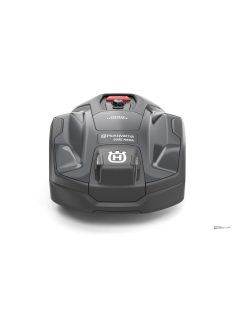 Husqvarna Automower® 305E NERA robotfűnyíró (2025)