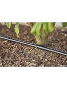 GARDENA Csepegtető cső növénysorokhoz 25 m 13500-20