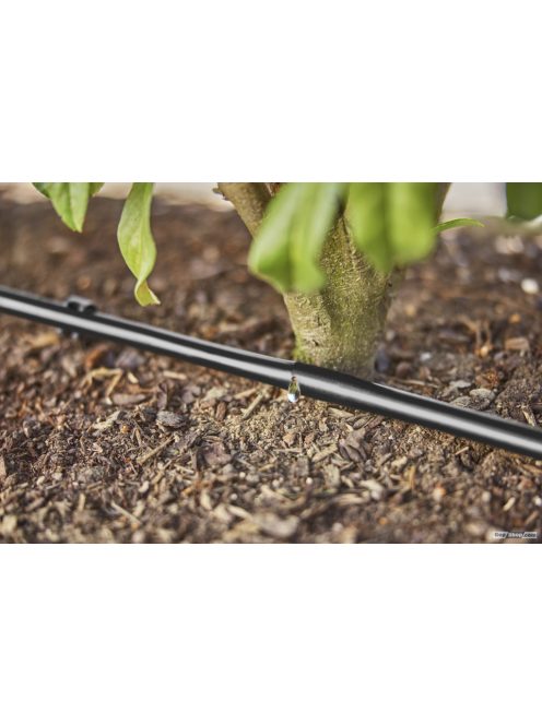 GARDENA Csepegtető cső növénysorokhoz 25 m 13500-20