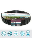 GARDENA Csepegtető cső növénysorokhoz 50 m 13501-20