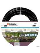 GARDENA Föld alatti csepegtető cső (25 m) 13503-20