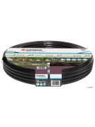 GARDENA Föld alatti csepegtető cső (50 m) 13504-20