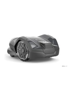 Husqvarna Automower® 310E NERA robotfűnyíró