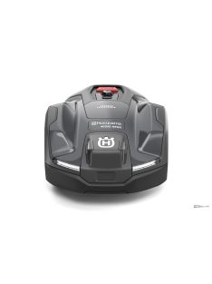 Husqvarna Automower® 405XE NERA robotfűnyíró