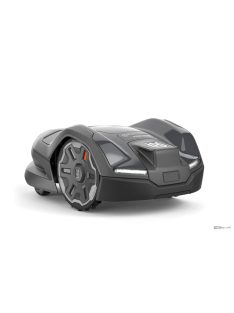 Husqvarna Automower® 410XE NERA robotfűnyíró