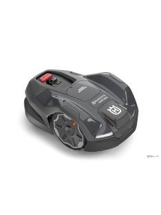 Husqvarna Automower® 410XE NERA robotfűnyíró