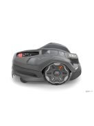 Husqvarna Automower® 410XE NERA robotfűnyíró
