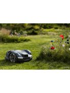 Husqvarna Automower® 410XE NERA robotfűnyíró