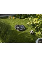 Husqvarna Automower® 410XE NERA robotfűnyíró