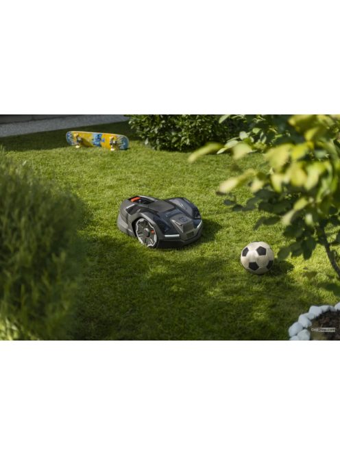 Husqvarna Automower® 410XE NERA robotfűnyíró