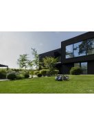 Husqvarna Automower® 410XE NERA robotfűnyíró