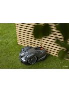 Husqvarna Automower® 410XE NERA robotfűnyíró