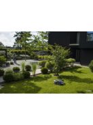 Husqvarna Automower® 410XE NERA robotfűnyíró