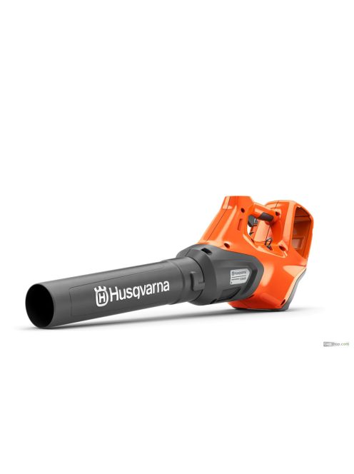 Husqvarna 530iB akkumulátoros lombfúvó - Alapgép