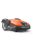 Husqvarna Automower® 520 robotfűnyíró