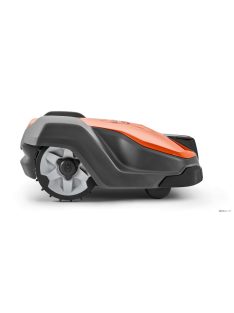 Husqvarna Automower® 520 robotfűnyíró