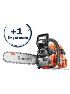 Husqvarna 560 XP® Mark II