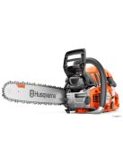 Husqvarna 560 XP® Mark II