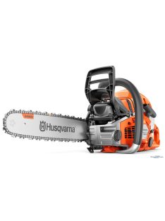 Husqvarna 560 XP® Mark II
