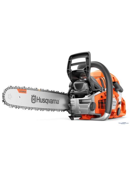 Husqvarna 560 XP® Mark II