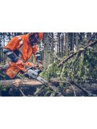 Husqvarna 560 XP® Mark II