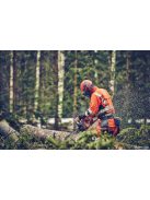 Husqvarna 560 XP® Mark II