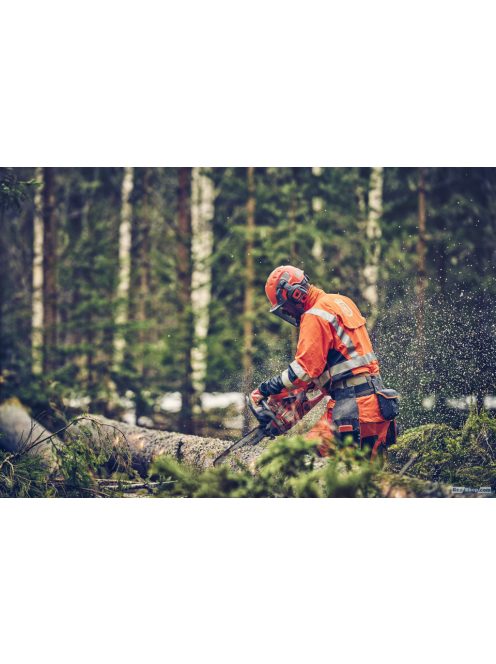 Husqvarna 560 XP® Mark II