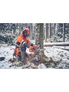 Husqvarna 560 XP® Mark II