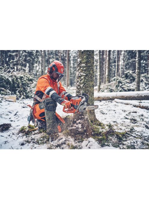 Husqvarna 560 XP® Mark II