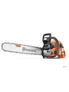 Husqvarna 562XP Mark II Motorfűrész