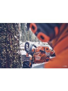 Husqvarna 562XP Mark II Motorfűrész