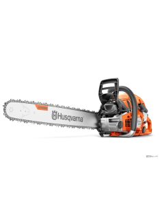 Husqvarna 562XP Mark II Motorfűrész