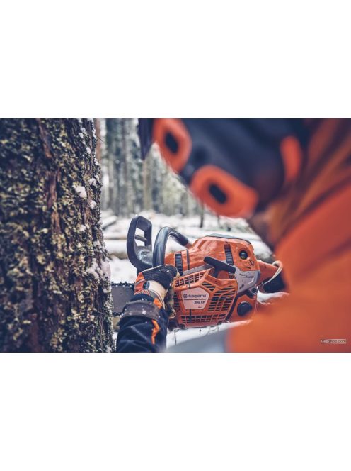 Husqvarna 562XP Mark II Motorfűrész