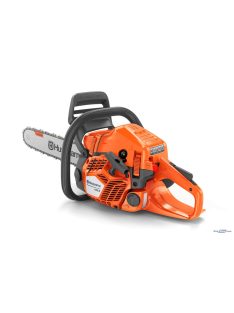 Husqvarna 445 S Motorfűrész