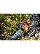 Husqvarna 445 S Motorfűrész