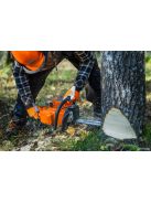 Husqvarna 445 S Motorfűrész
