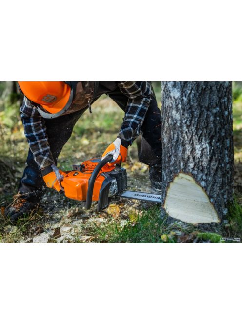 Husqvarna 445 S Motorfűrész