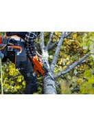 Husqvarna 445 S Motorfűrész