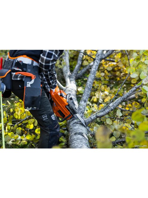 Husqvarna 445 S Motorfűrész