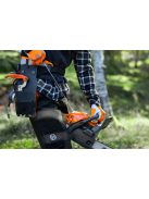 Husqvarna 445 S Motorfűrész