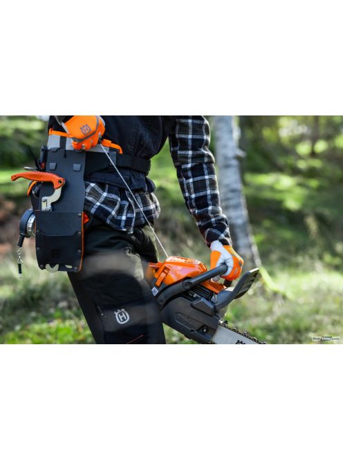 Husqvarna 445 S Motorfűrész