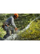 Husqvarna 450S Motorfűrész
