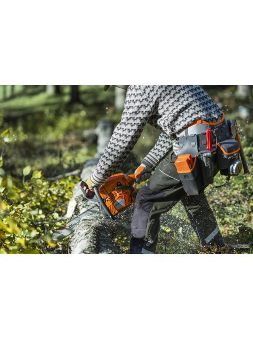 Husqvarna 450S Motorfűrész