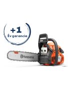 Husqvarna 450X Motorfűrész
