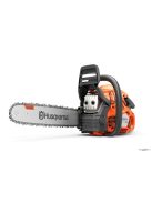 Husqvarna 450X Motorfűrész