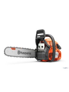 Husqvarna 450X Motorfűrész