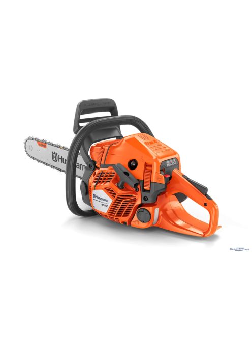 Husqvarna 450X Motorfűrész